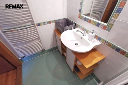 Pronájem bytu 2+kk v osobním vlastnictví 71 m², Brno - Photo 4