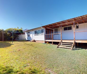 24 Glover Street, East Maitland NSW 2323 - Photo 2