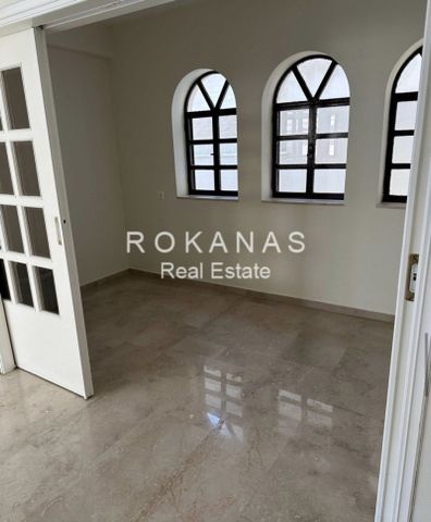 Ενοικίαση κατοικίας, 115 τ.μ., Βούλα, 1.300 € - Photo 2