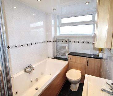 Leicester Way, Fellgate, Jarrow, Tyne and Wear, NE32 4XJ - Photo 5