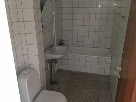 2-vær med flot udsigt - Foto 3