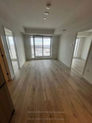 10 All Nations Drive #1208 - Photo 1