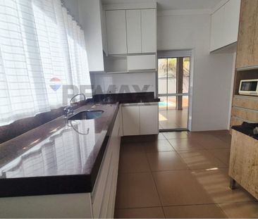 Casa em condominio - Recreio das acacias - Foto 4
