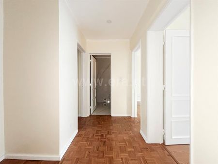 Apartamento T3 em Lisboa - Photo 5