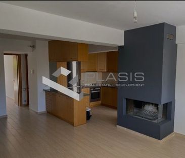 Διαμέρισμα για ενοικίαση Καλυμνιώτικα (Βούλα) - Photo 1