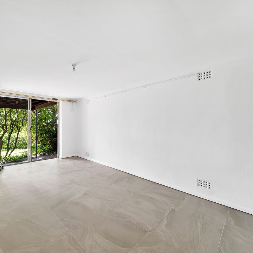 4 Kings Road, Vaucluse - Photo 1