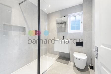 Croham Park Avenue, South Croydon - Photo 5