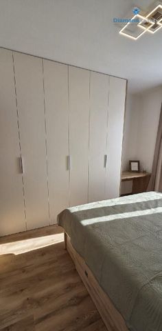 Na prenájom 2 izbový byt Pivovarská ulica Nitra - Photo 3