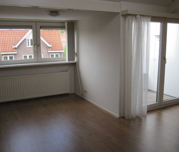 Te huur: Appartement Twijnderslaan in Haarlem - Photo 4