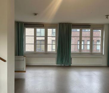 Huis te huur: Hoogstraat 15 8011 AV Zwolle - Photo 4