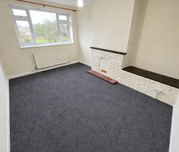 2 bedroom maisonette to rent - Photo 1