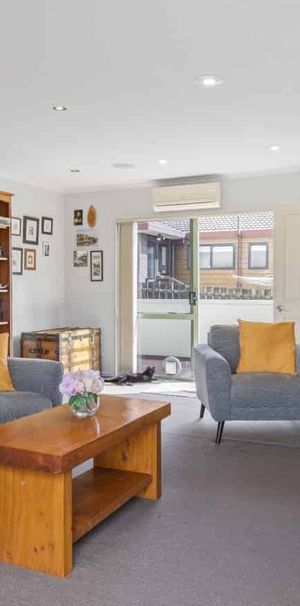 LOCATION, LOCATION, LOCATION - WAIUKU - Photo 1