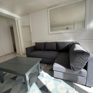 Centre ville de BROU - Photo 3