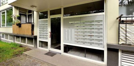 Rijnbeekstraat 5913 GA Venlo - Foto 2