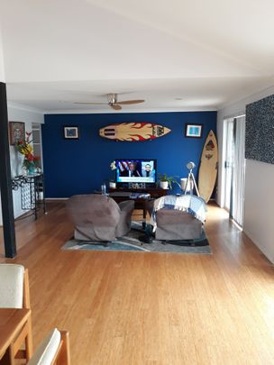 Banora Point - Photo 1