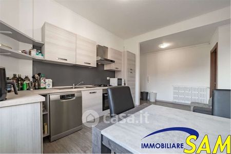 Trilocale in Affitto in Via Ferruccio Busoni 12 a Milano - Photo 5