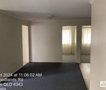 3 BEDROOM DUPLEX CLOSE TO TOWN!! - Photo 4