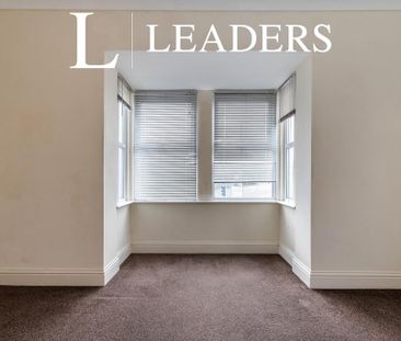 1 bedroom terraced house to rent - Photo 6