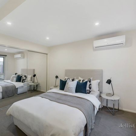 4/187 Union Street, Brunswick - Photo 4