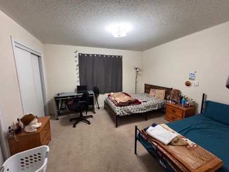 For Lease - 1433 Granrock Crescent, Mississauga, Ontario - Photo 4