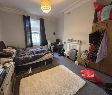 7 bedroom house to rent - Photo 4