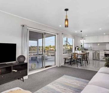 Elevated Living with Sweeping Views - Photo 3