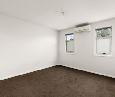 Lifestyle of Quality & Privacy - Photo 4