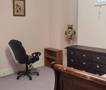 For Lease - 67 Holmes Avenue Unit# Unit 2, Toronto, Ontario - Photo 3