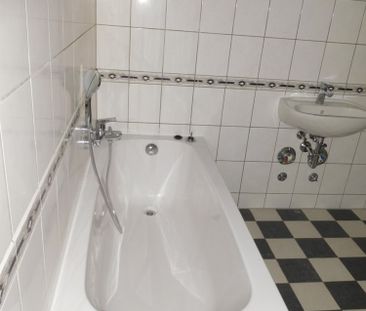 Große stilvolle Zweizimmerwohnung! - Foto 5