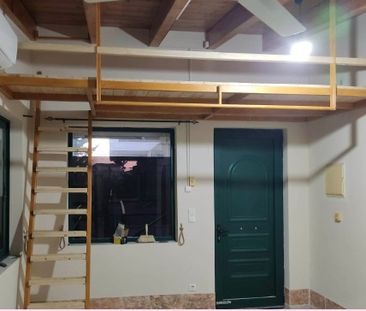 Studio/Γκαρσονιέρα για ενοικίαση - Καπανδρίτι, - Photo 6