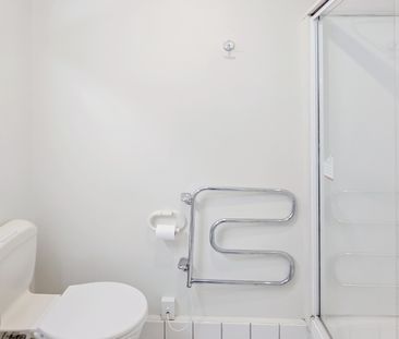The Terrace Apartment Living - Photo 6