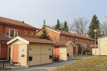 Stenbyvägen 10 C - Foto 4