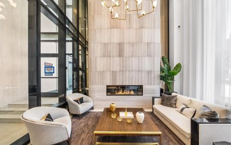 For Lease - 2020 Bathurst Street Unit# 721, Toronto, Ontario - Photo 4