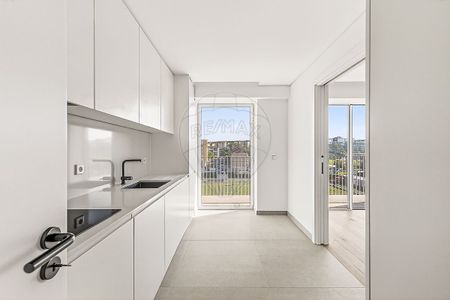 Apartamento T2 em Setúbal - Photo 5
