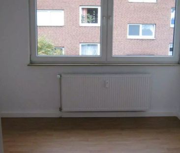 Sudetenstraße 18, 52477 Alsdorf - Photo 4