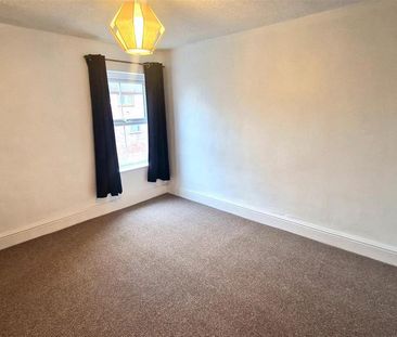 3 bedroom cottage to rent - Photo 6