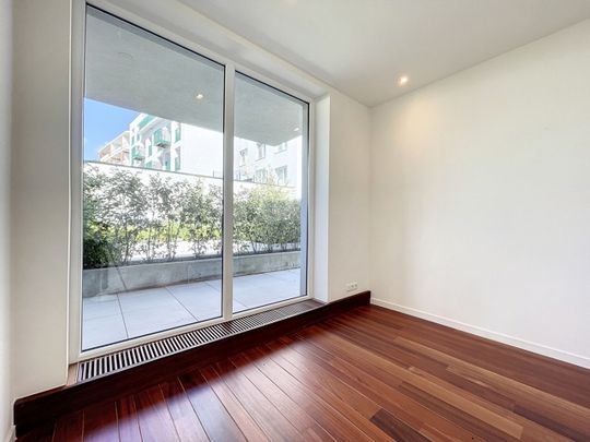 Appartement te huur in Gent - Photo 1