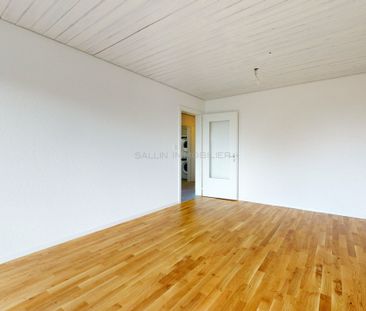 3½-ROOM APARTMENT REPAIR - Photo 2