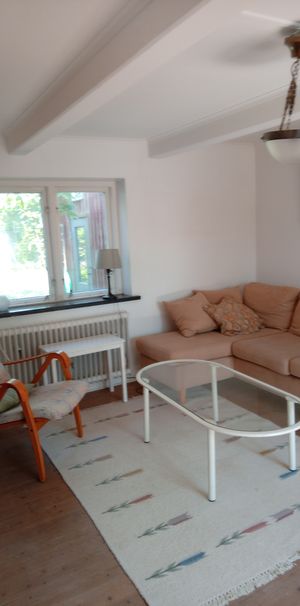 Gislövsvägen, Brantevik - Photo 1