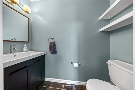 For Lease - 713 Malibu Terrace, Mooneys Bay - Carleton Heights and Area, Ontario - Photo 5