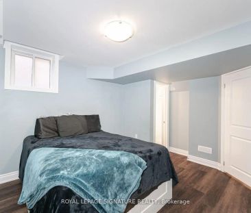 481 BRISDALE DRIVE - Photo 4