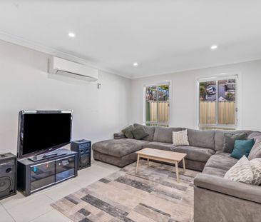 15 Princes Street, Bonnells Bay, NSW 2264 - Photo 6