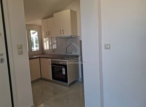 Studio/Γκαρσονιέρα για ενοικίαση - Μαρκόπουλο, - Photo 1