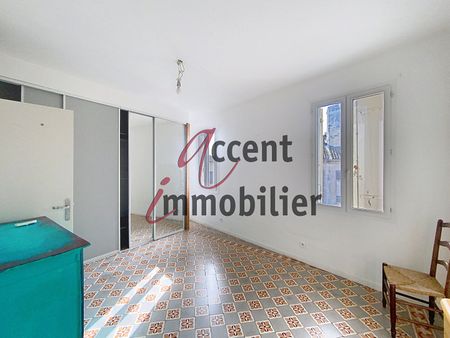 Appartement Eyragues 4 pièce(s) 78 m2, - Photo 2