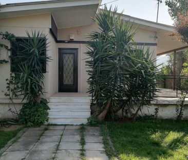 Μονοκατοικία για ενοικίαση - Μαραθώνας, - Φωτογραφία 4