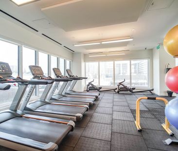 For Lease - 15 Lower Jarvis Street Unit# 3203, Toronto, Ontario - Photo 2