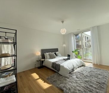 Bienvenue à la maison - Photo 1