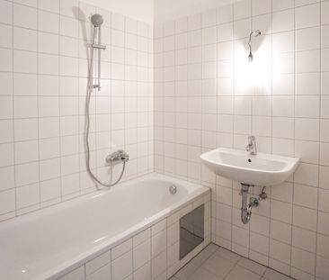 4311 Schwertberg, Hochreithstraße 2/15 - Photo 6