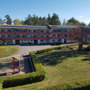 Beskrivning - Photo 2