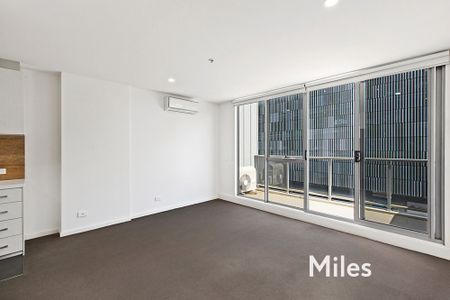 303/8 Martin Street, Heidelberg - Photo 4